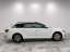 Skoda Superb 1.4 TSI Ambition Combi iV