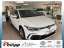 Volkswagen Golf 1.5 eTSI DSG R-Line