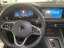 Volkswagen Golf 1.5 eTSI DSG R-Line