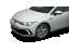 Volkswagen Golf 1.5 eTSI DSG R-Line