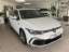 Volkswagen Golf 1.5 eTSI DSG R-Line