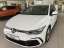 Volkswagen Golf 1.5 eTSI DSG R-Line