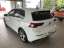 Volkswagen Golf 1.5 eTSI DSG R-Line