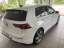 Volkswagen Golf 1.5 eTSI DSG R-Line