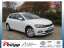 Volkswagen Polo 1.0 TSI Comfortline