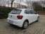 Volkswagen Polo 1.0 TSI Comfortline