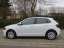 Volkswagen Polo 1.0 TSI Comfortline