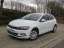 Volkswagen Polo 1.0 TSI Comfortline