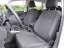 Volkswagen Polo 1.0 TSI Comfortline