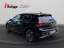 Volkswagen Golf 1.5 eTSI DSG Style