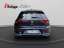 Volkswagen Golf 1.5 eTSI DSG Style