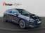 Volkswagen Golf 1.5 eTSI DSG Style