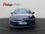 Volkswagen Golf 1.5 eTSI DSG Style