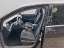 Volkswagen Golf 1.5 eTSI DSG Style