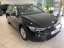 Volkswagen Golf 1.0 TSI Life Variant