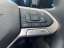 Volkswagen Golf 2.0 TDI DSG Golf VIII