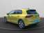 Volkswagen Golf 2.0 TDI DSG Golf VIII