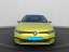 Volkswagen Golf 2.0 TDI DSG Golf VIII