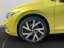 Volkswagen Golf 2.0 TDI DSG Golf VIII