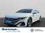 Volkswagen Arteon 2.0 TDI DSG Shootingbrake