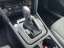 Volkswagen Arteon 2.0 TDI DSG Shootingbrake