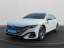 Volkswagen Arteon 2.0 TDI DSG Shootingbrake