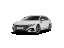 Volkswagen Arteon 2.0 TDI DSG Shootingbrake