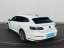 Volkswagen Arteon 2.0 TDI DSG Shootingbrake