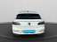 Volkswagen Arteon 2.0 TDI DSG Shootingbrake