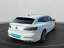 Volkswagen Arteon 2.0 TDI DSG Shootingbrake