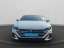 Volkswagen Arteon 2.0 TDI DSG Shootingbrake