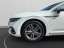 Volkswagen Arteon 2.0 TDI DSG Shootingbrake