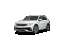 Volkswagen Tiguan 2.0 TDI 4Motion DSG