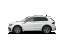 Volkswagen Tiguan 2.0 TDI 4Motion DSG