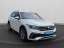 Volkswagen Tiguan 2.0 TDI 4Motion DSG