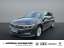 Volkswagen Passat 2.0 TDI IQ.Drive Variant