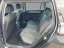 Volkswagen Passat 2.0 TDI IQ.Drive Variant