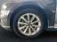 Volkswagen Passat 2.0 TDI IQ.Drive Variant