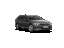 Volkswagen Passat 2.0 TDI IQ.Drive Variant