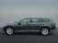 Volkswagen Passat 2.0 TDI IQ.Drive Variant