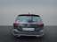 Volkswagen Passat 2.0 TDI IQ.Drive Variant