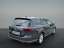 Volkswagen Passat 2.0 TDI IQ.Drive Variant