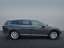 Volkswagen Passat 2.0 TDI IQ.Drive Variant