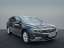 Volkswagen Passat 2.0 TDI IQ.Drive Variant