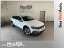 Volkswagen Passat 2.0 TDI 4Motion DSG Variant