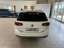 Volkswagen Passat 2.0 TDI 4Motion DSG Variant