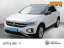 Volkswagen T-Roc 1.5 TSI DSG Style