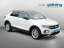 Volkswagen T-Roc 1.5 TSI DSG Style