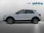 Volkswagen T-Roc 1.5 TSI DSG Style