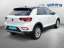 Volkswagen T-Roc 1.5 TSI DSG Style